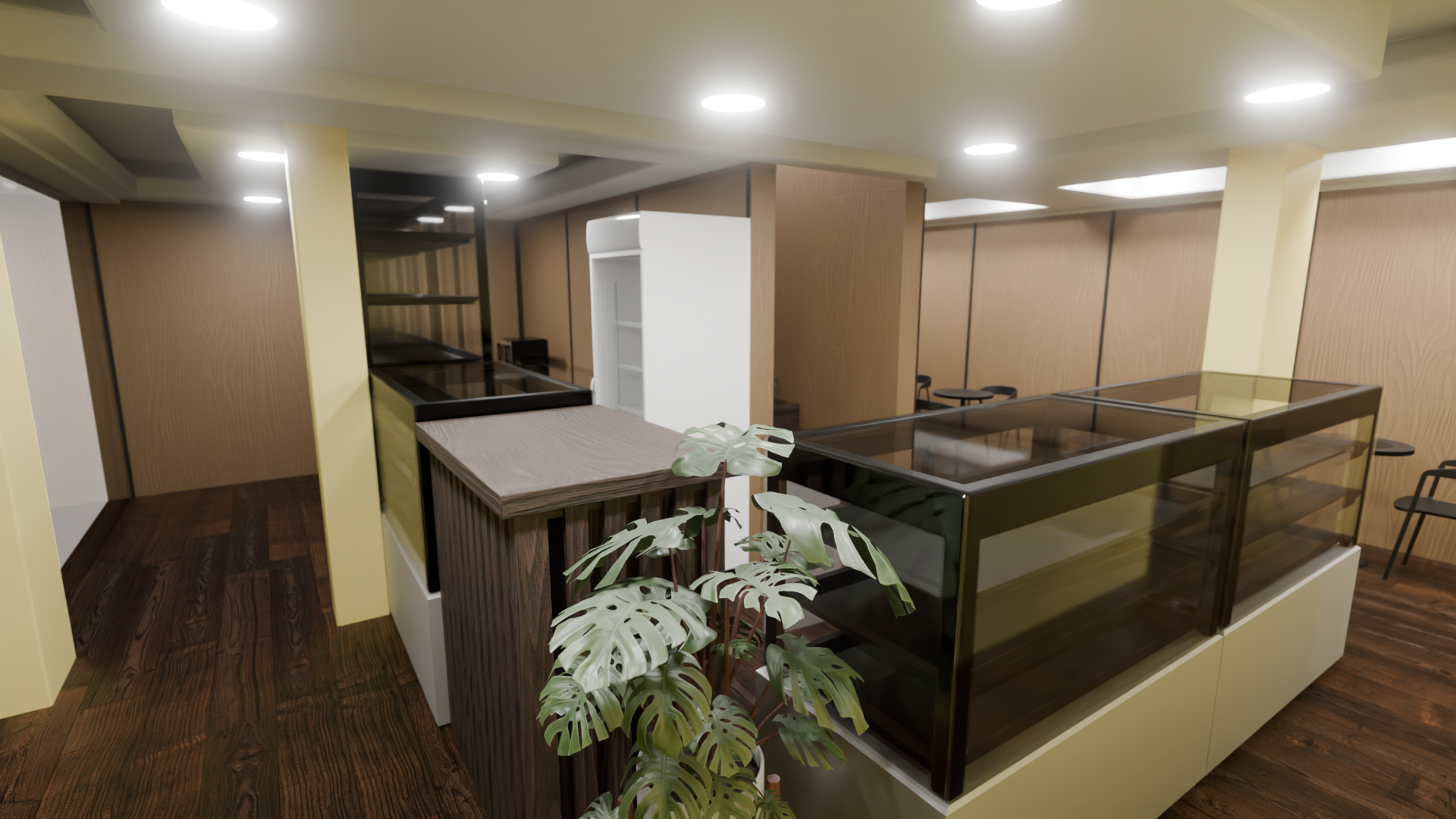 CaravanFresh 4