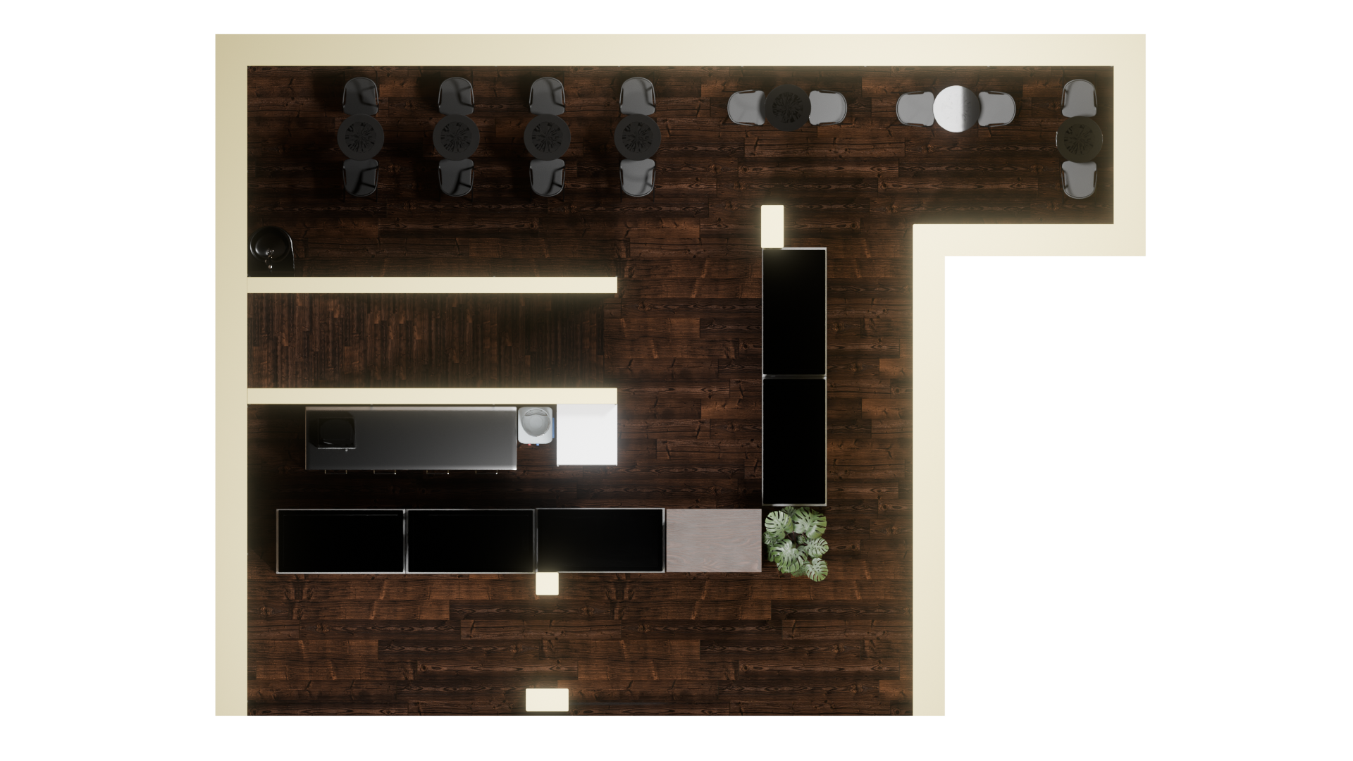 CaravanFresh 5