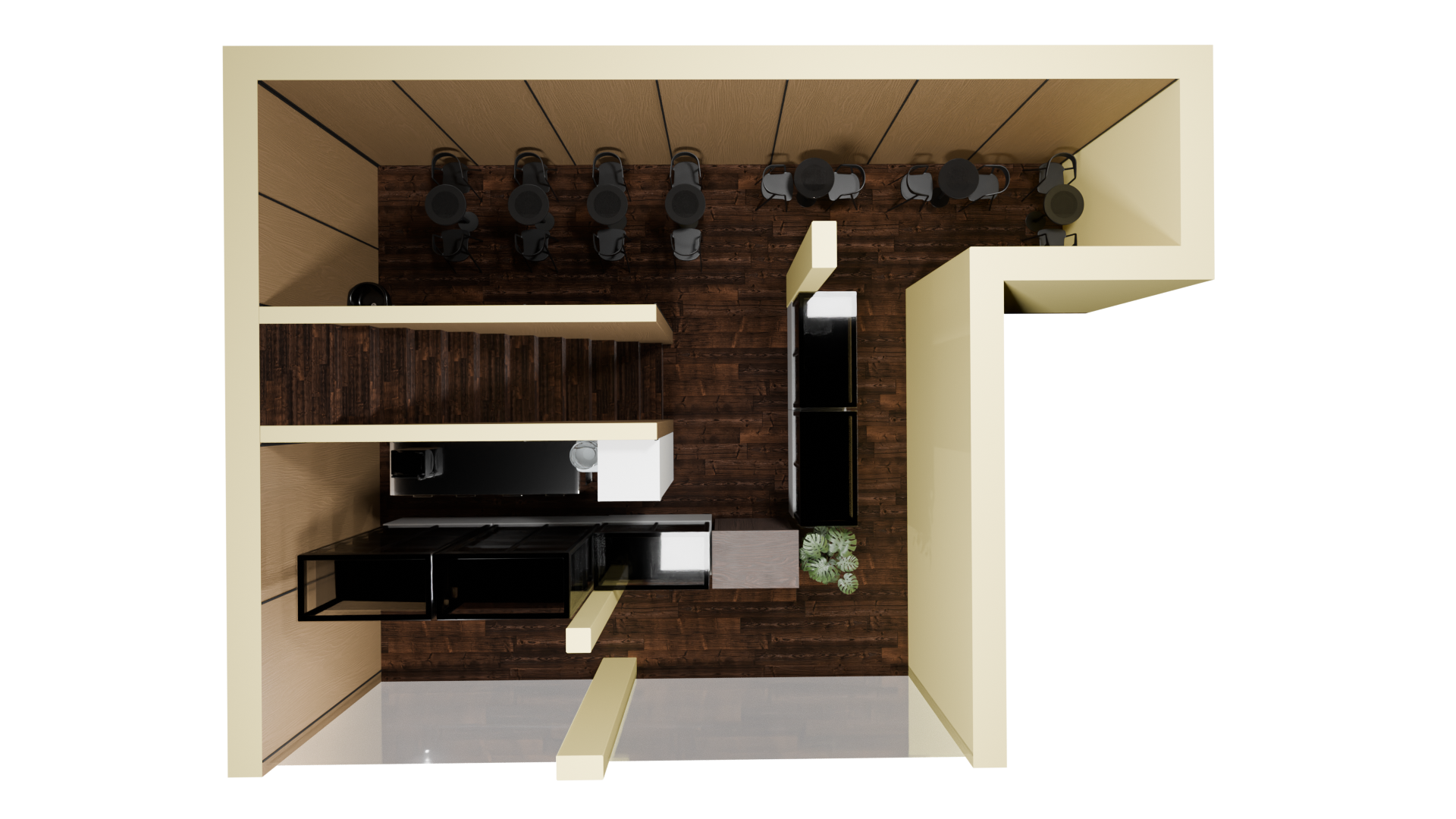 CaravanFresh 6